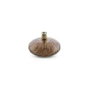 disc-elegant-champagne-brass-s.webp