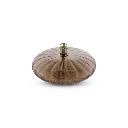disc-elegant-champagne-brass-m.webp
