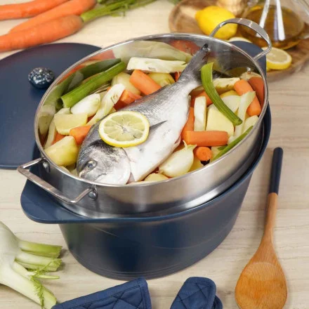 panier-vapeur-ovale-pour-cocotte-33-cm.jpg.webp