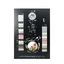 652d9befd9da5803c3f4e538_bar a dos.webp