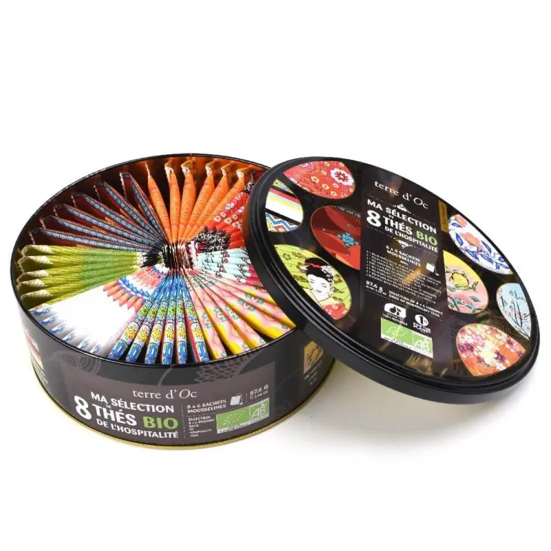 collection-de-thes-de-l-hospitalite-bio.jpg-2.webp