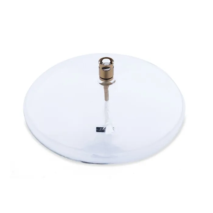 disc-clear-brass-l (1).webp