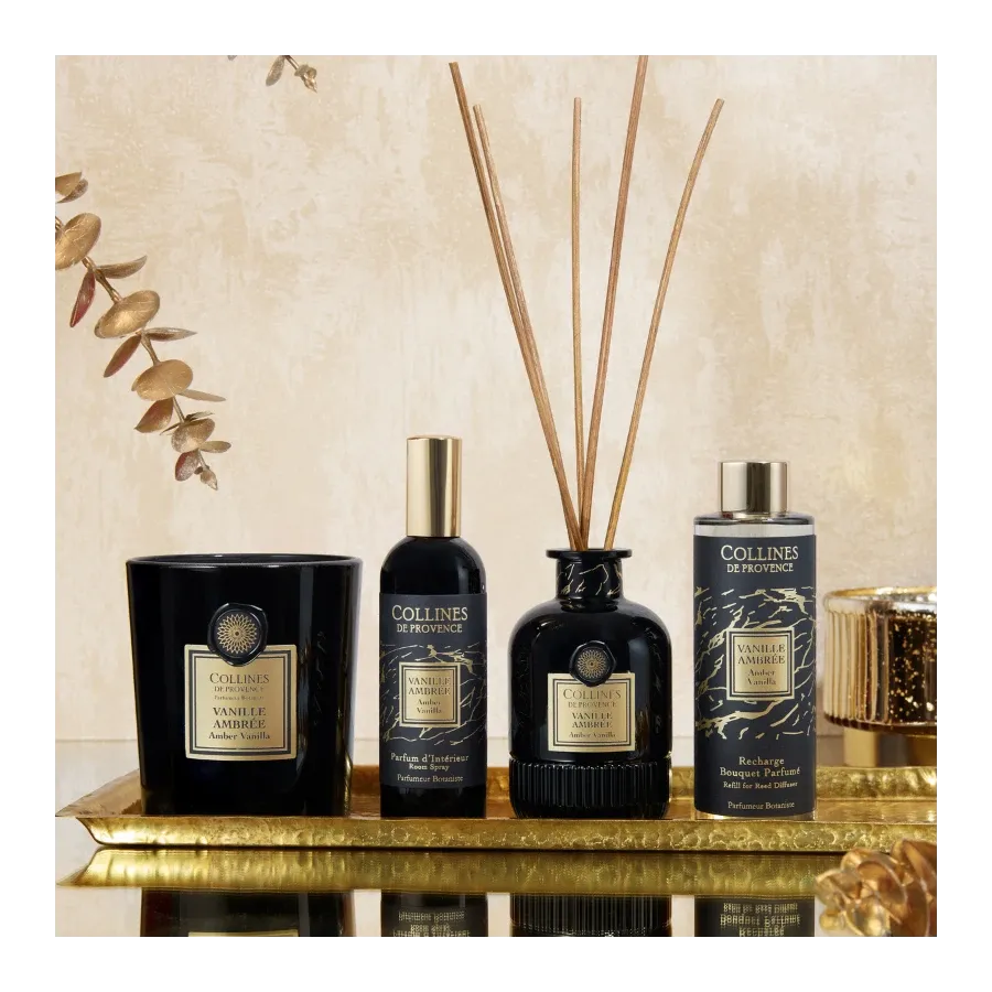 recharge-vanille-ambree (1).webp