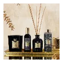 recharge-vanille-ambree (1).webp