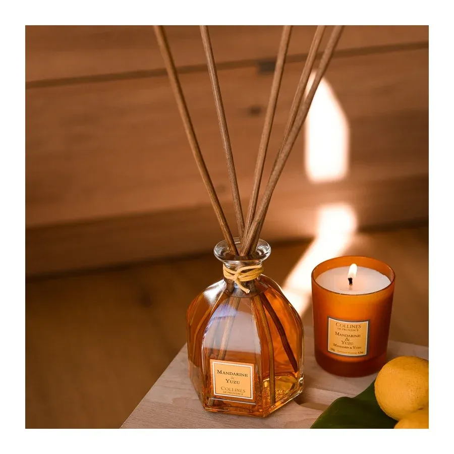 bouquet-parfume-mandarine-yuzu-500ml (1).webp