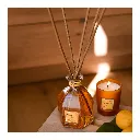 bouquet-parfume-mandarine-yuzu-500ml (1).webp