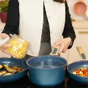 trio-poignees-amovibles (2).webp