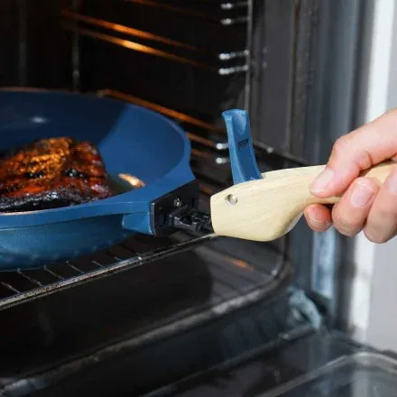 trio-poignees-amovibles (1).webp