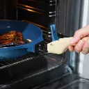 trio-poignees-amovibles (1).webp