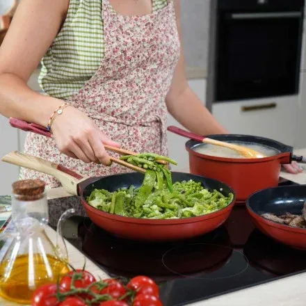 trio-poignees-amovibles (14).webp