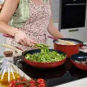 trio-poignees-amovibles (14).webp