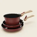 trio-poignees-amovibles (12).webp