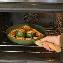 trio-poignees-amovibles (4).webp