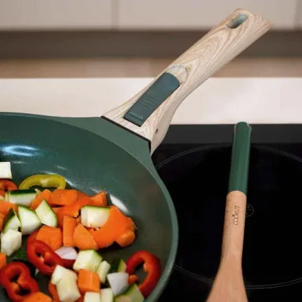 trio-poignees-amovibles (5).webp