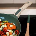 trio-poignees-amovibles (5).webp