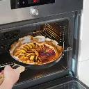 trio-poignees-amovibles (10).webp