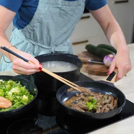 trio-poignees-amovibles (11).webp