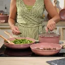 trio-poignees-amovibles (23).webp