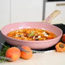 trio-poignees-amovibles (22).webp