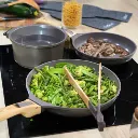 trio-poignees-amovibles (8).webp