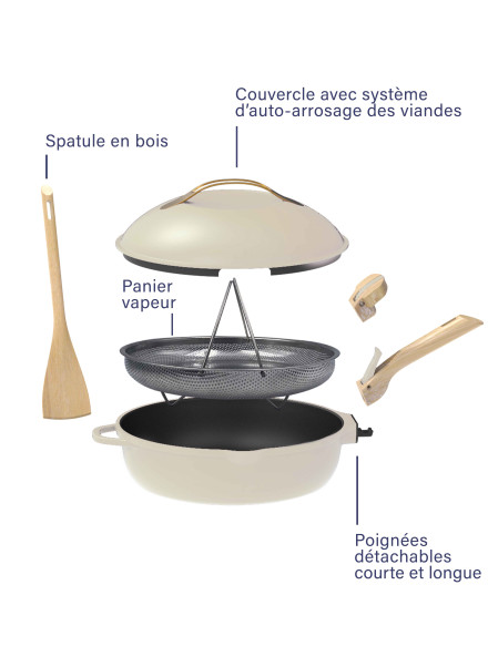 la-fabuleuse-poele-a-tout-faire-24-cm-ou-28cm (5).jpg