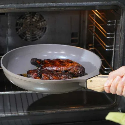 trio-poignees-amovibles (7).webp