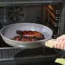 trio-poignees-amovibles (7).webp