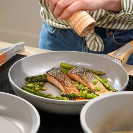 trio-poignees-amovibles (16).webp