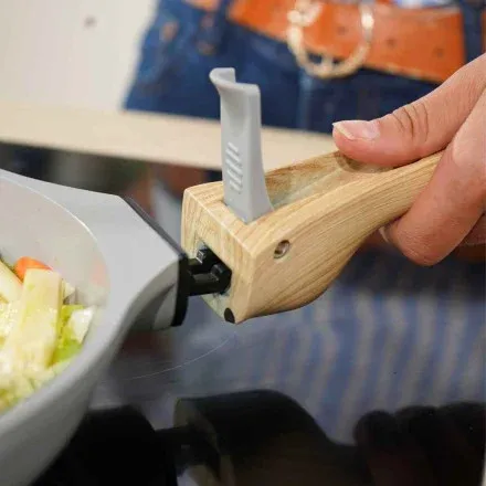 trio-poignees-amovibles (17).webp