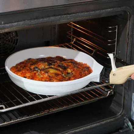 trio-poignees-amovibles (19).webp