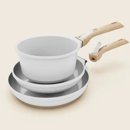 trio-poignees-amovibles (18).webp