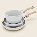 trio-poignees-amovibles (18).webp