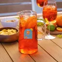 carafe-a-spritz (2).webp
