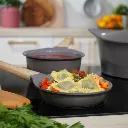 poele-16-cm (1).webp