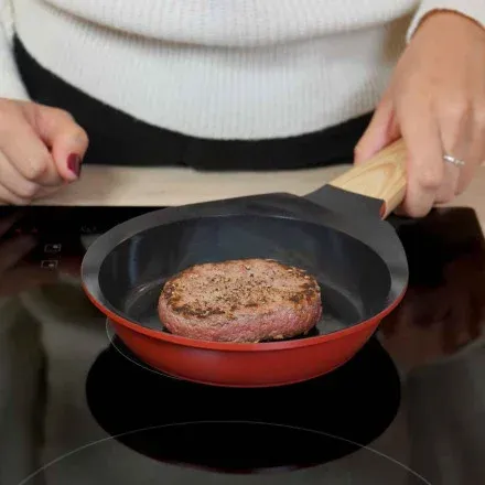 poele-16-cm (1).webp