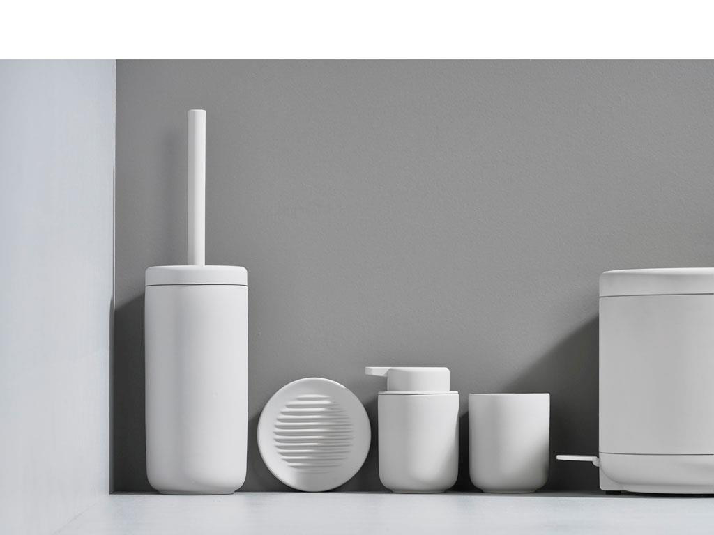 Image de présentation blanc_3.webp