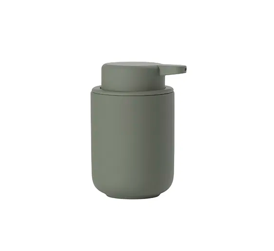 26428.jpg - copie.webp