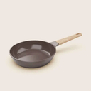 poele-24-cm.jpg-10.webp
