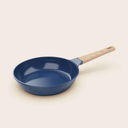 poele-24-cm.jpg-12.webp