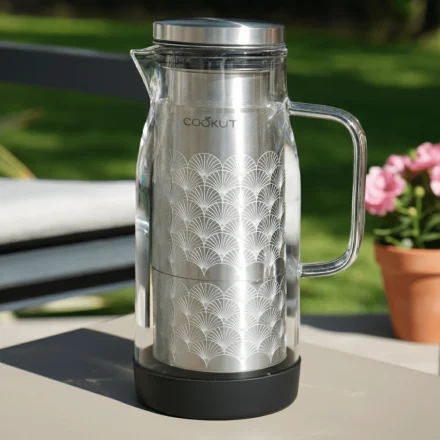 carafe-filtrante-sans-plastique.jpg.webp