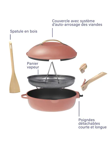 la-fabuleuse-poele-a-tout-faire-24-cm-ou-28cm (10).webp