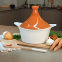 couvercle-tajine-terracotta-pour-cocotte-24-ou-28-cm.jpg.webp
