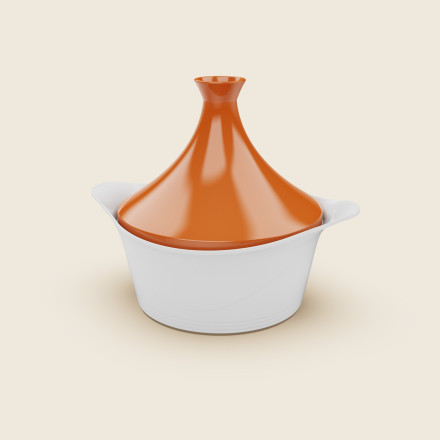 couvercle-tajine-terracotta-pour-cocotte-24-ou-28-cm.webp