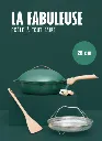 la-fabuleuse-poele-a-tout-faire-24-cm-ou-28cm (12).webp
