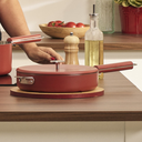 merveilleuse-poele-inox-28-cm.webp
