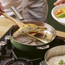 merveilleuse-poele-inox-28-cm-12.webp