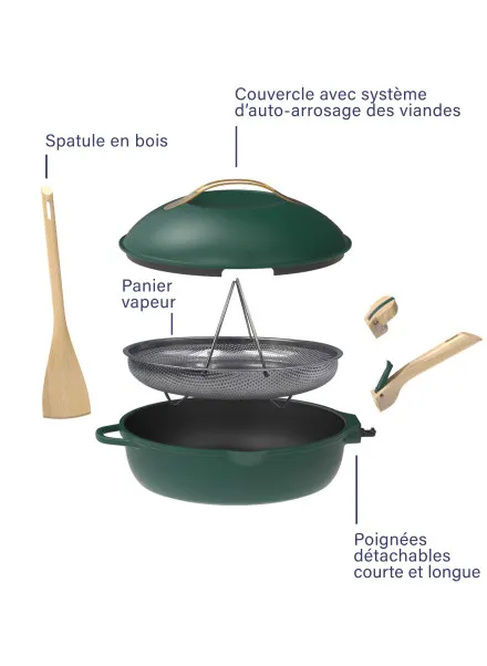 la-fabuleuse-poele-a-tout-faire-24-cm-ou-28cm (13).webp