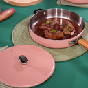 merveilleuse-poele-inox-28-cm-9.webp