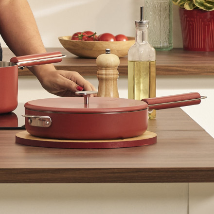 merveilleuse-poele-inox-28-cm.webp