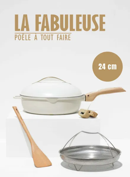 la-fabuleuse-poele-a-tout-faire-24-cm-ou-28cm (3).webp